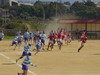 thumb_dsc06008.jpg